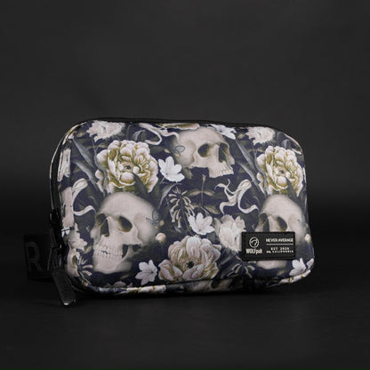 Crossbody Pack Eternal Bloom