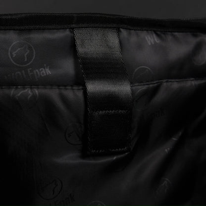 30L Perfect Duffle Bag Eternal Bloom