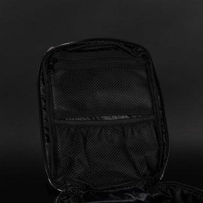 9L Backpack Mini Eternal Bloom