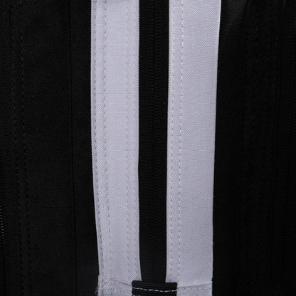 35L Backpack Orange Turbo