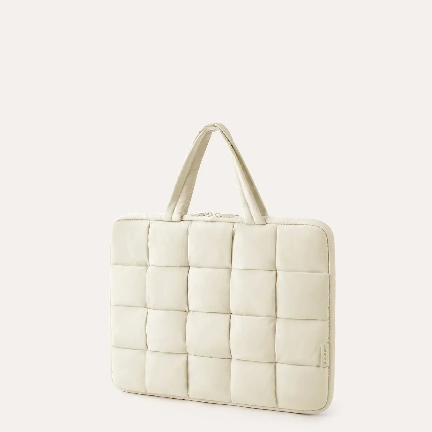 Bubble 15.6" Laptop Sleeve