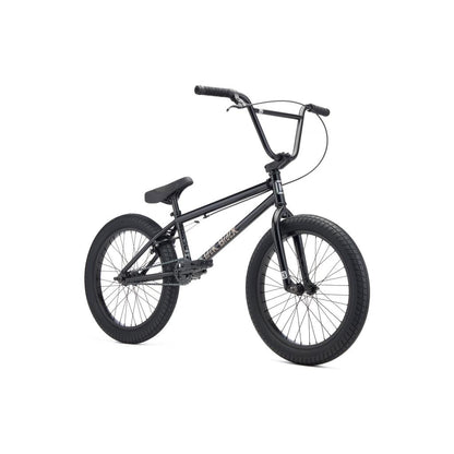Kink Curb 20 Inch Bike (2027)