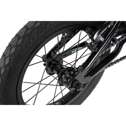 Radio Revo 14 Inch bike