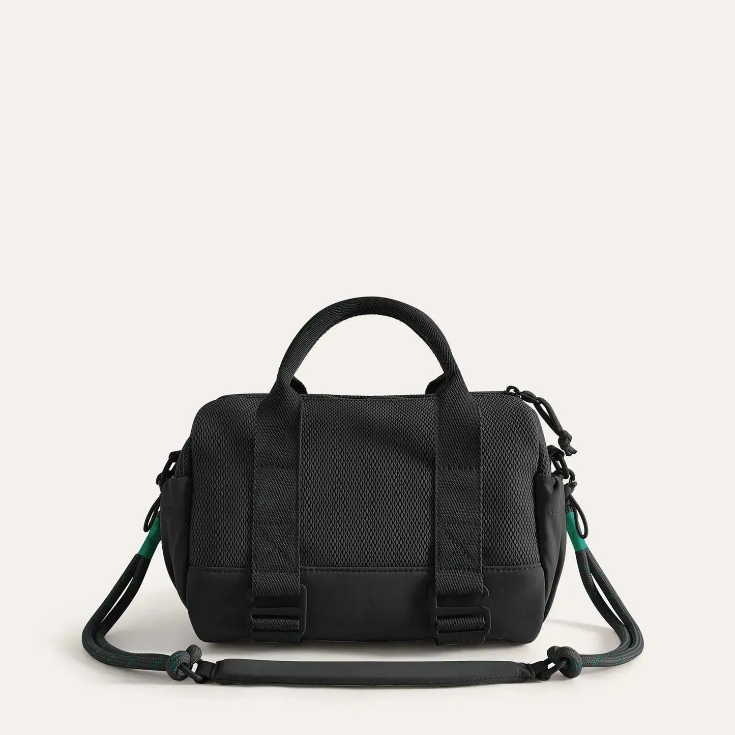 (FREE GIFT) 5.5L Mini Gym Duffle Bag