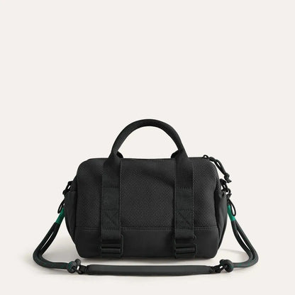 (FREE GIFT) 5.5L Mini Gym Duffle Bag