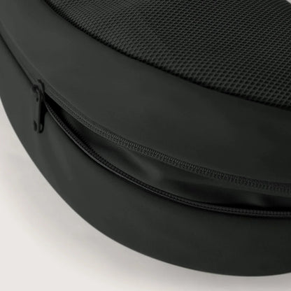 REIKI Hobo Bag