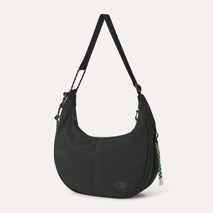 REIKI Hobo Bag