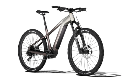 Aventon Ramblas ADV Electric Bike
