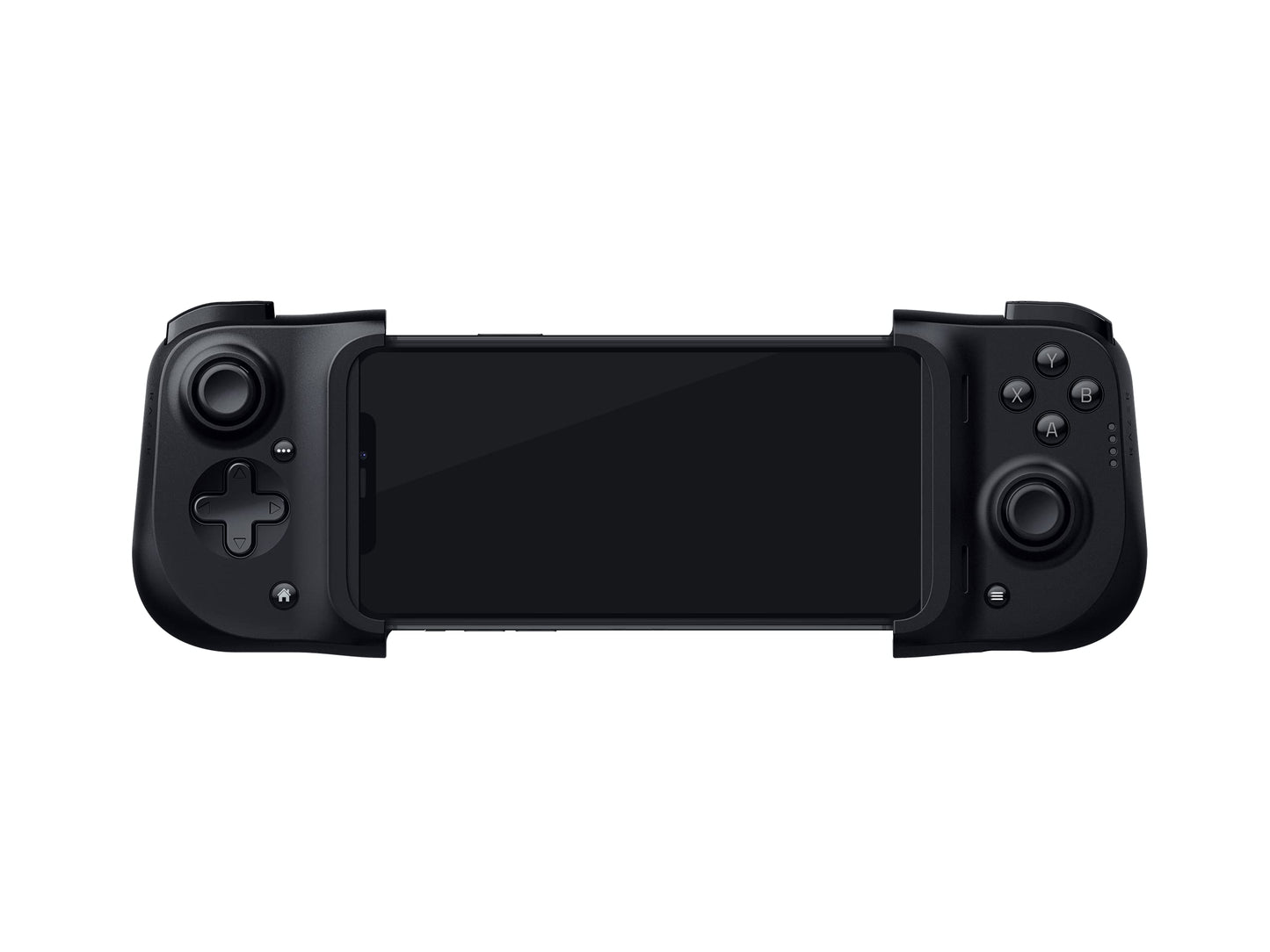Razer Kishi Universal Gaming Controller for iPhone