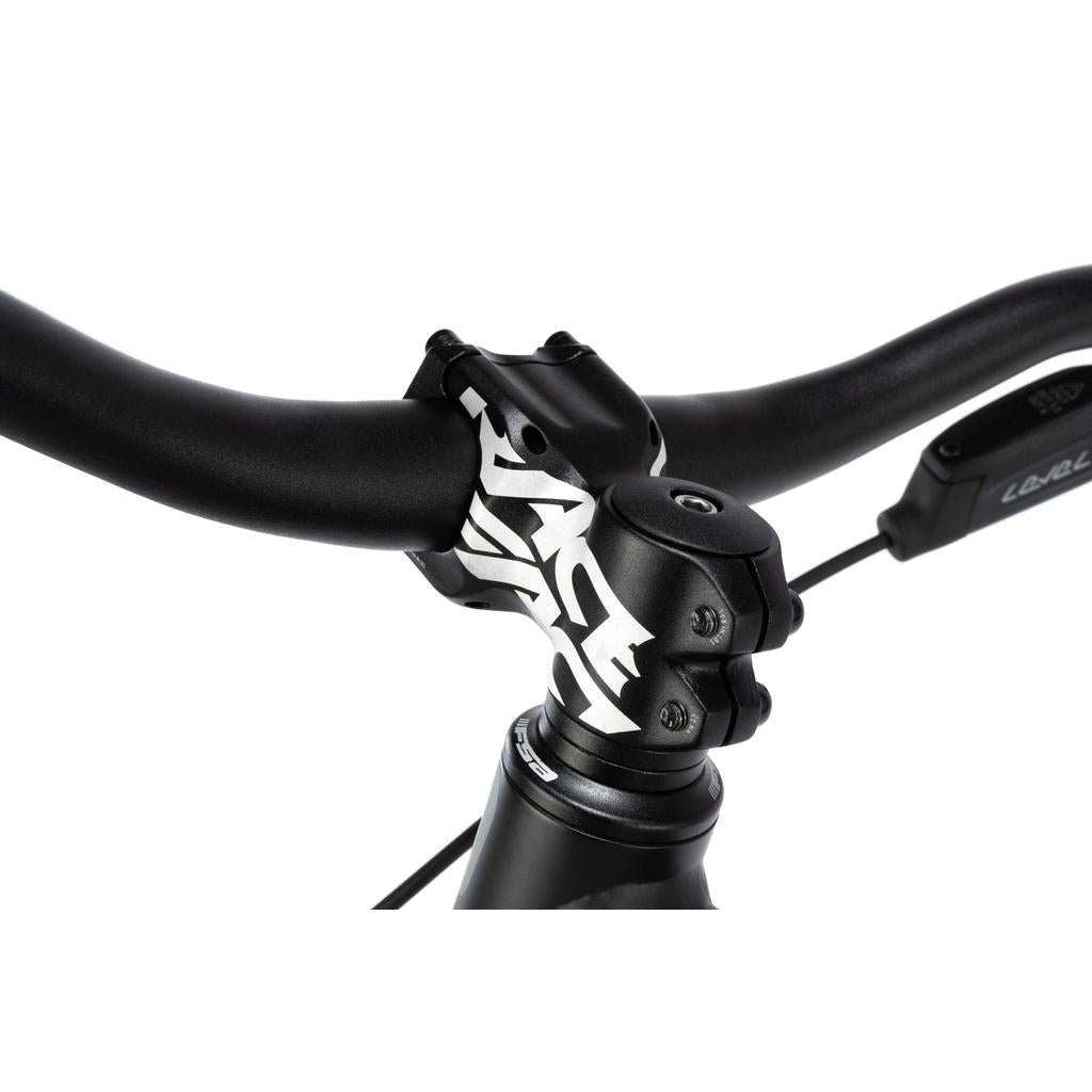 Radio 26 Inch Griffin Pro Bike