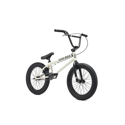 Kink Kicker 18 Inch Bike (2027)
