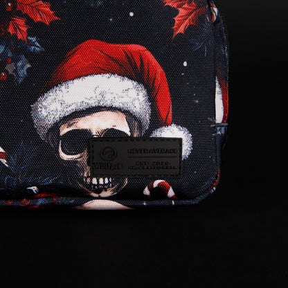 Crossbody Pack Sweet But Twisted
