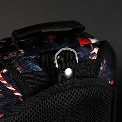 9L Tactical Sling Bag Sweet But Twisted