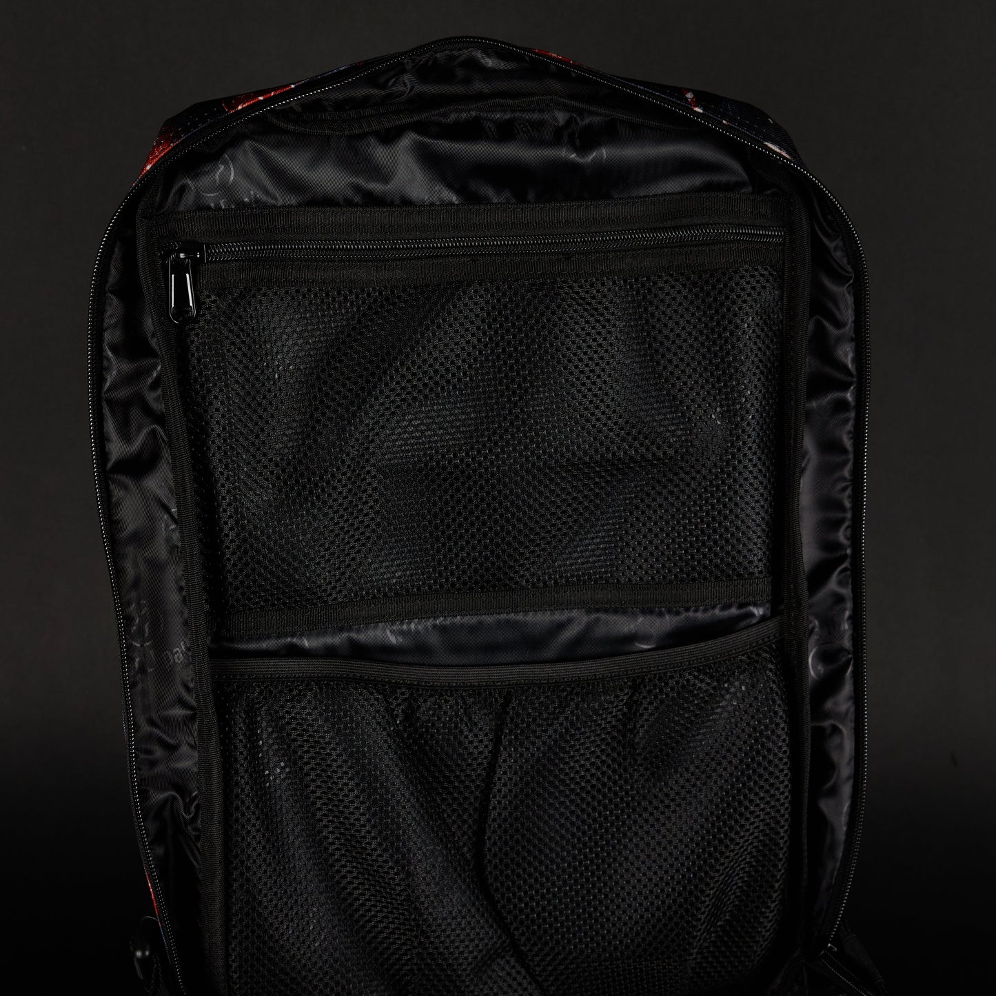 35L Backpack Sweet But Twisted