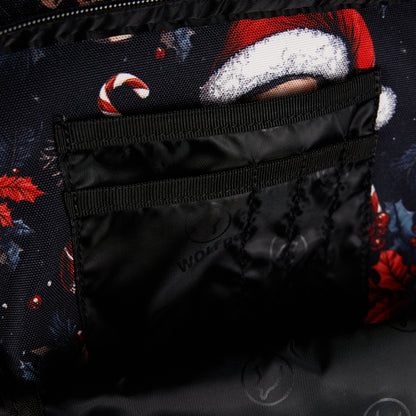 35L Backpack Sweet But Twisted