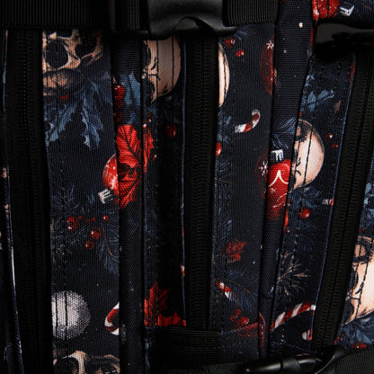 35L Backpack Sweet But Twisted