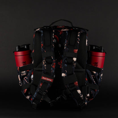 35L Backpack Sweet But Twisted