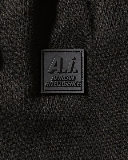 A.i.4 PATH TO THE FUTURE JOGGER