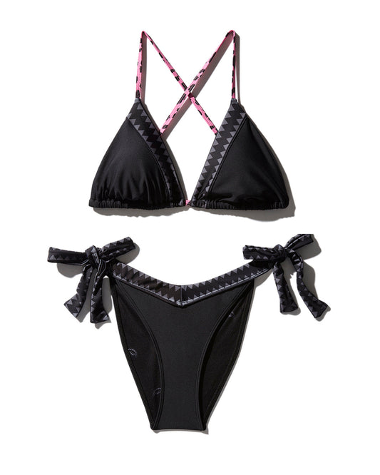 MONEY NIGHT BIKINI