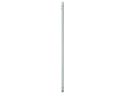 Samsung Galaxy Tab S5e - 10.5" - 64GB - LTE - Silver (Unlocked)