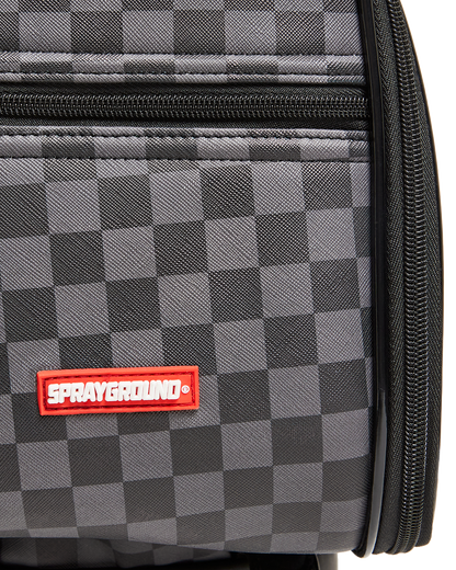 HENNY AIIR TO THE THRONE PRO GOLF BAG