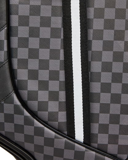 HENNY AIIR TO THE THRONE PRO GOLF BAG
