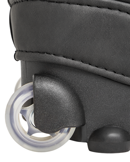 HENNY AIIR TO THE THRONE PRO GOLF BAG