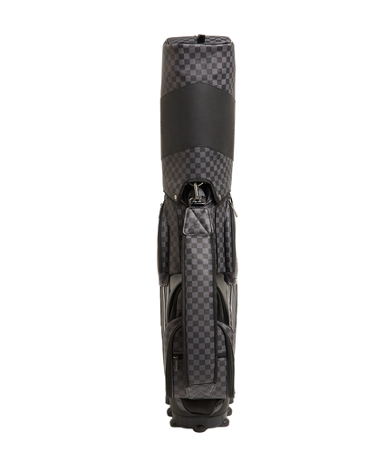 HENNY AIIR TO THE THRONE PRO GOLF BAG