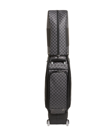 HENNY AIIR TO THE THRONE PRO GOLF BAG