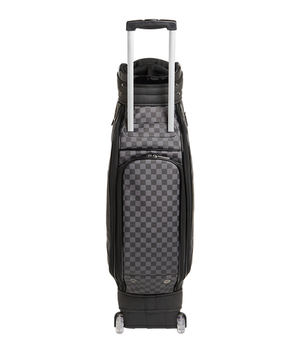 HENNY AIIR TO THE THRONE PRO GOLF BAG