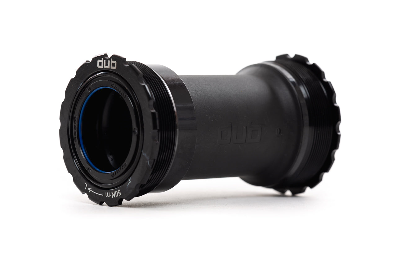 SRAM DUB T47 85.5mm Bottom Bracket (Road / Road Wide)