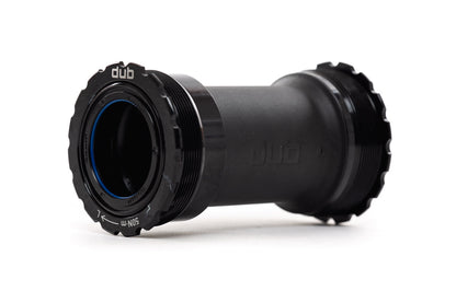 SRAM DUB T47 85.5mm Bottom Bracket (Road / Road Wide)