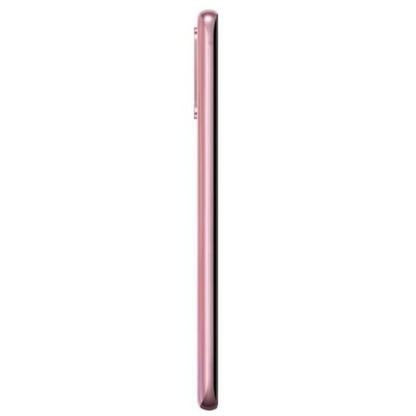 Unlocked Samsung Galaxy S20 5G - 128GB - Cloud Pink - SM-G981UZIAXAA