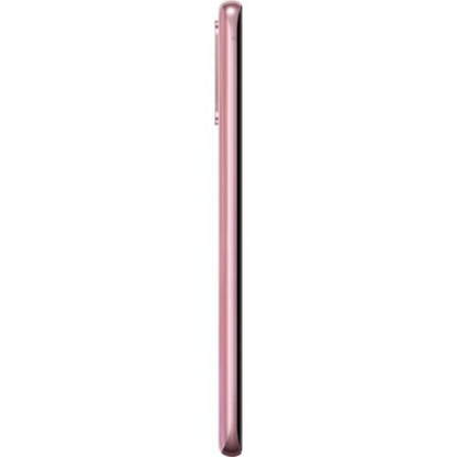 Verizon Samsung Galaxy S20 5G, 128GB Cloud Pink - SM-G981VZIAVZW