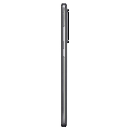 T-Mobile Samsung Galaxy S20 Ultra 5G - 128GB - Cosmic Gray - SM-G988UZAATMB