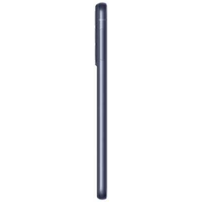 Unlocked - Samsung Galaxy S21 FE 5G 128GB - Navy - SM-G990UZBDXAA