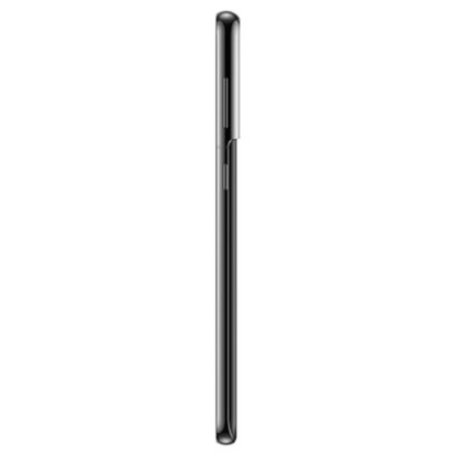 AT&T - Samsung Galaxy S21 Plus 5G - 256GB - Phantom Black - SM-G996UZKEATT