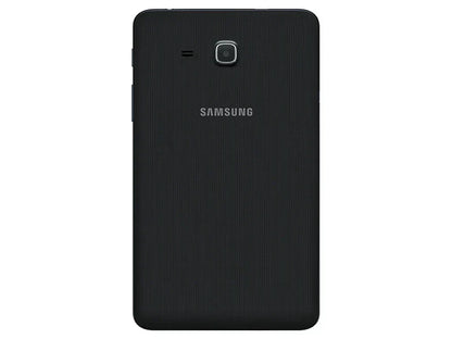 Samsung Galaxy Tab A 7.0" ( WiFi Only ) - 8GB - Black - SM-T280NZKAXAR
