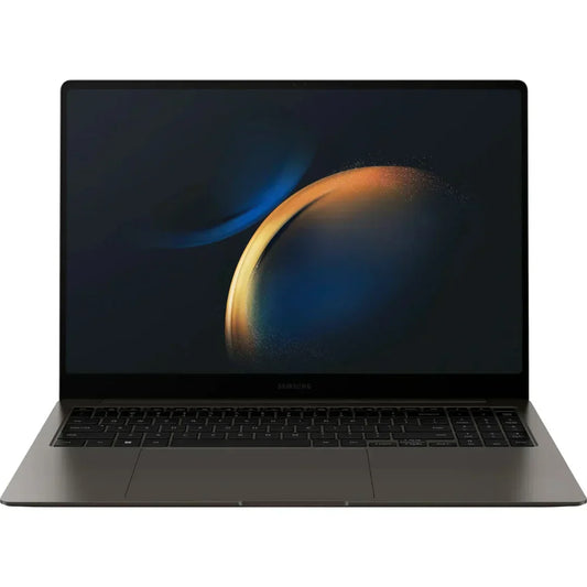 Samsung Galaxy Book3 Pro ? 16" 3K AMOLED ? i7-1360P ? 16GB RAM ? 1TB SSD ? Graphite ? NP960XFG-KC1US