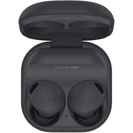 Samsung Galaxy Buds 2 Pro - Graphite - SM-R510NZAAXAR