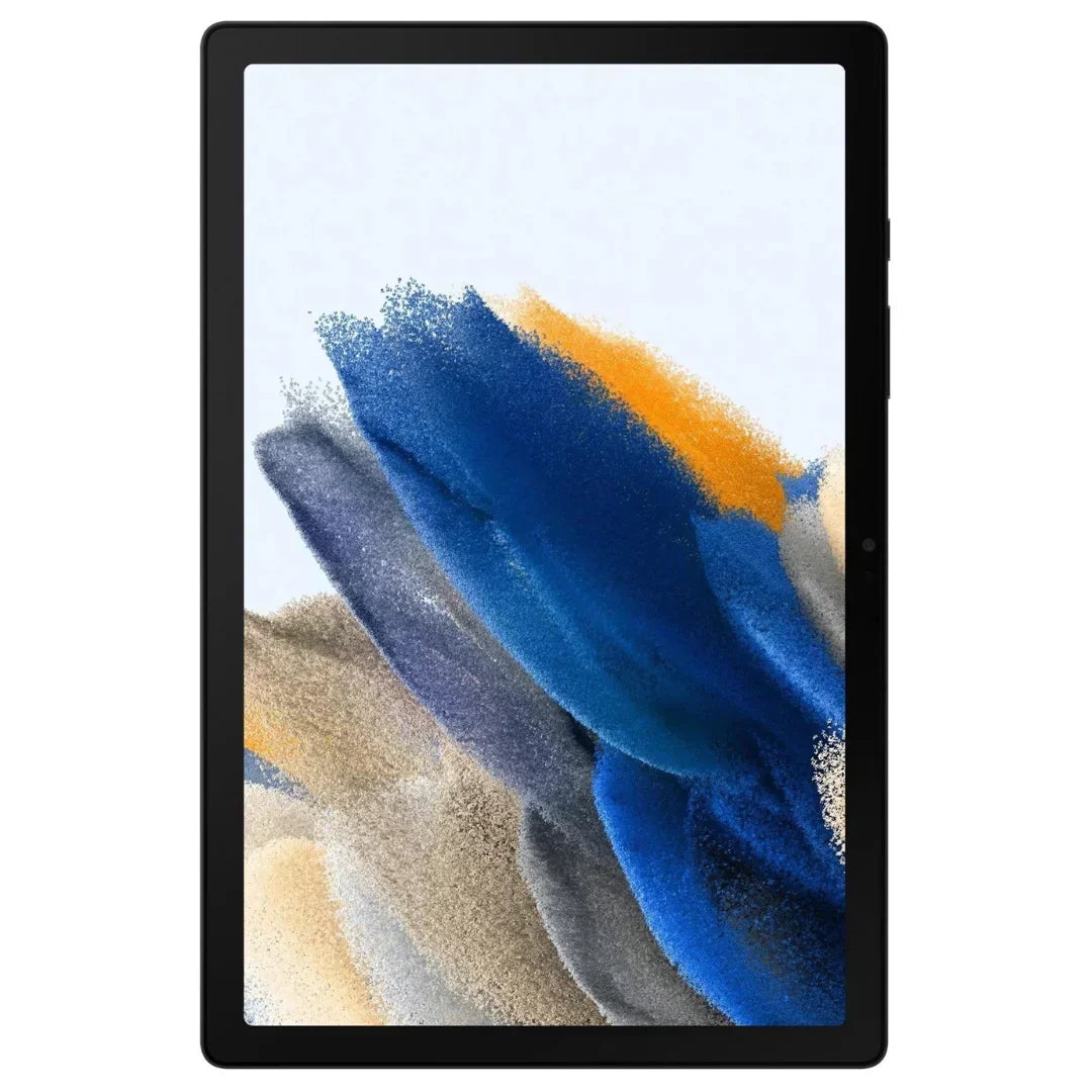 Samsung Galaxy Tab A8 10.5" 32GB - Wi-Fi - Gray - SM-X200NZAAXAR