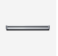 External USB SuperDrive