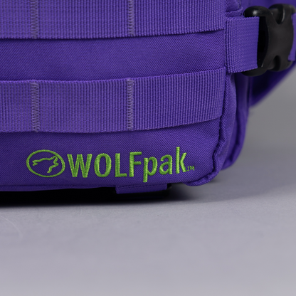 35L Backpack Joker