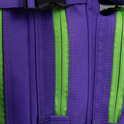 35L Backpack Joker