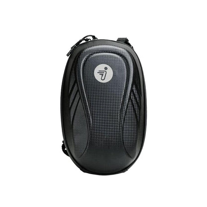 Segway - Kick Scooter Bag - Black - AC.00.0000.37