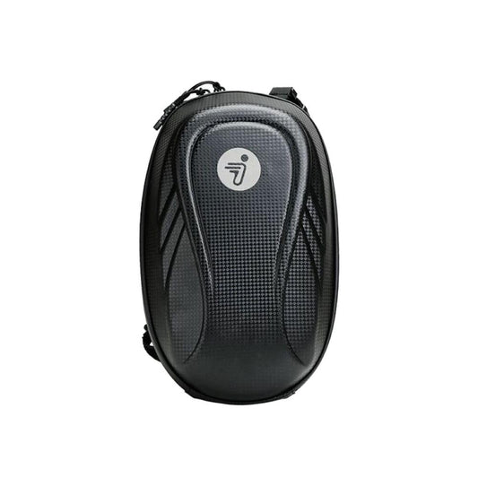 Segway - Kick Scooter Bag - Black - AC.00.0000.37