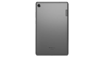 Lenovo Tab M8 8" Tablet (3rd Gen) - 32GB - Iron Grey - ZA8A0062US