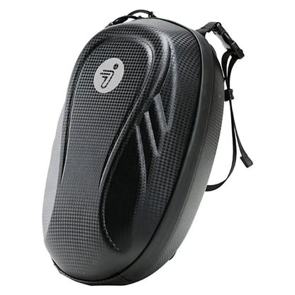Segway - Kick Scooter Bag - Black - AC.00.0000.37