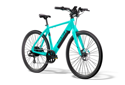 Aventon Soltera 2.5 Electric Bike