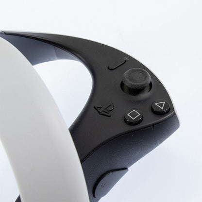 Sony Playstation VR 2 PS VR2 LEFT Sense Controller Only - CFIZCVL1
